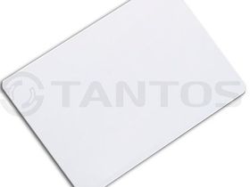 Smart-карта (тонкая) TS