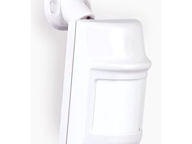 ВС-ИК-021 ВЕКТОР