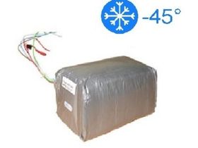 Термостат АКБ-12/7Ач