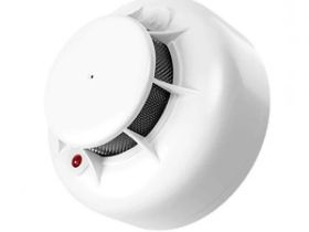 ИП 212-189А Сверчок