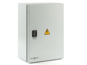 SKAT PoE-4E-2E исп.5