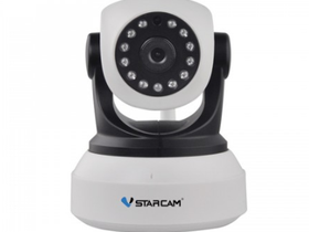 VStarcam C8824WIP (3.6mm)