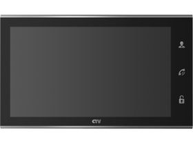 CTV-M4105AHD (B)