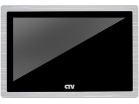 CTV-M4104AHD (B)