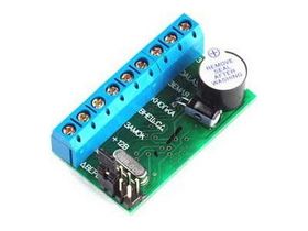 Z-5R/5000 (без корпуса)