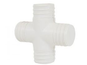 Крестовина кронштейна MBP-PLUS-3