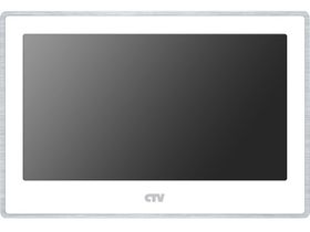 CTV-M4704AHD (W)