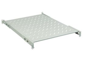 ITK Полка стационарная 19, глубина 800мм