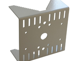 Кронштейн TFortis-2