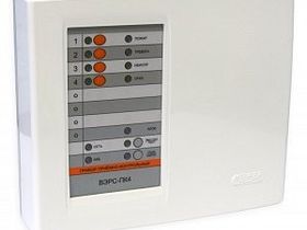 ВЭРС-ПК 4П-РС версия 3.2