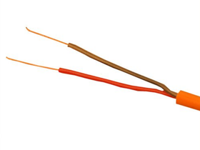 КПСнг(А)-FRHF 1x2x0,5мм2 (0,8мм) (ИКЗ)