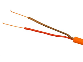 КПСнг(А)-FRHF 1x2x0,75мм2 (0,97мм) (ИКЗ)