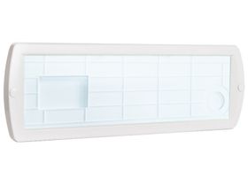 Топаз 12 ОСНОВА