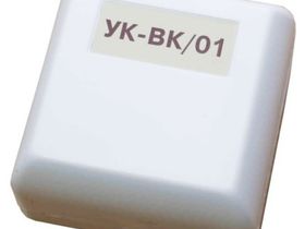 УК-ВК/01