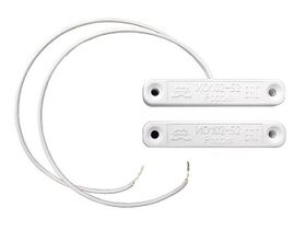 ИО 102-52 (СМК-1)