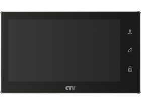 CTV-M4706AHD (B)