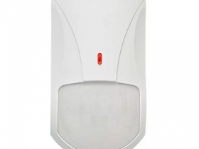 Фотон-10 (ИО 409-12)