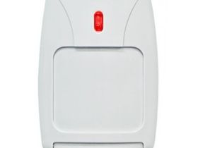 Фотон-9 (ИО 409-8)