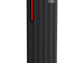 CTV-CR20EM B