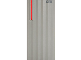 CTV-R10 EM G