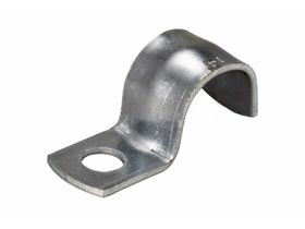 Крепеж-клипса однолапковая 28-1014-1 (уп.50шт)