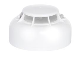 ИП101-17Р-А3R ВЕКТОР