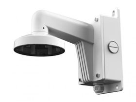 DS-1273ZJ-130B