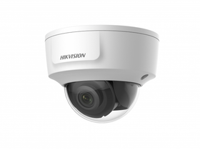 DS-2CD2125G0-IMS (2.8mm)