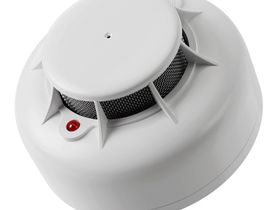 ИП 212-189 Шмель