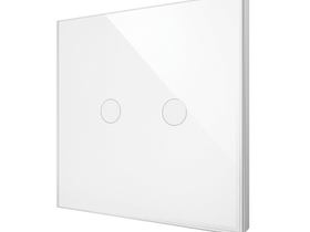 Панель управления RUBETEK RL-3122