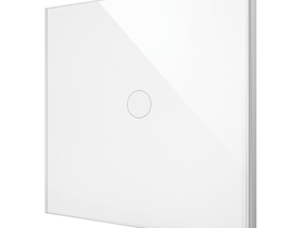 Панель управления RUBETEK RL-3121