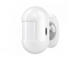 Датчик движения RUBETEK RS-3203