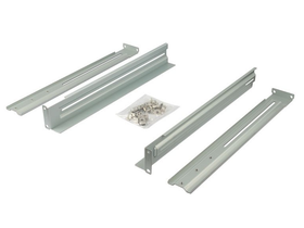 Рельсы монтажные для ИБП (IPPON 650014)