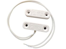 ИО 102-54 (СМК-14)