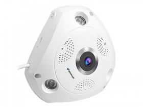 VStarcam C8861WIP (2,3)