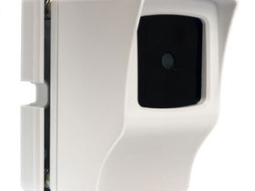 С2000-ИПДЛ исп.60