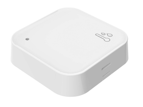 Датчик температуры и влажности RUBETEK RС-3602