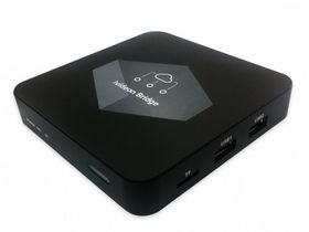 Ivideon Bridge B1610