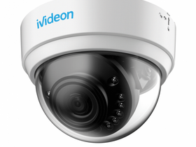 Ivideon Dome (2,8мм)