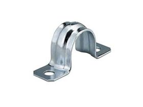 Крепеж-клипса СМД 31-32  двухлапковая 28-1020-1 (уп.50шт)