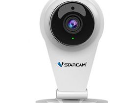 VStarcam G7896WIP (G7896-M 720P)