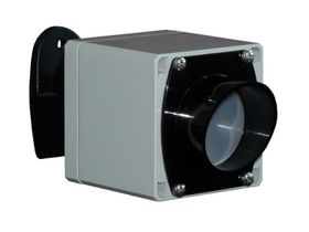 СПЛАВ L70RA LIVI