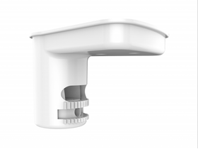 DS-PDB-IN-Ceilingbracket