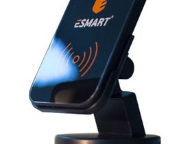 ESMART Reader DESKTOP серии USB