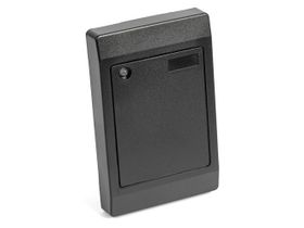 SPRUT RFID Reader-11BL