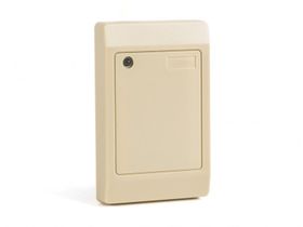 SPRUT RFID Reader-11WH