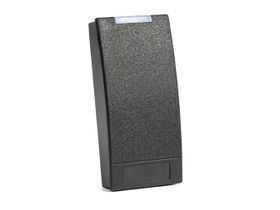SPRUT RFID Reader-14BL