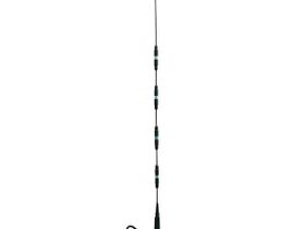 Антенна АНТЕЙ-906 SMA 3м