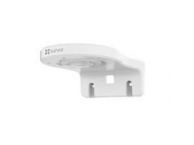 Ezviz CS-CMT-Bracket Wall Mount