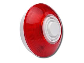 Марс 12-КП (строб)